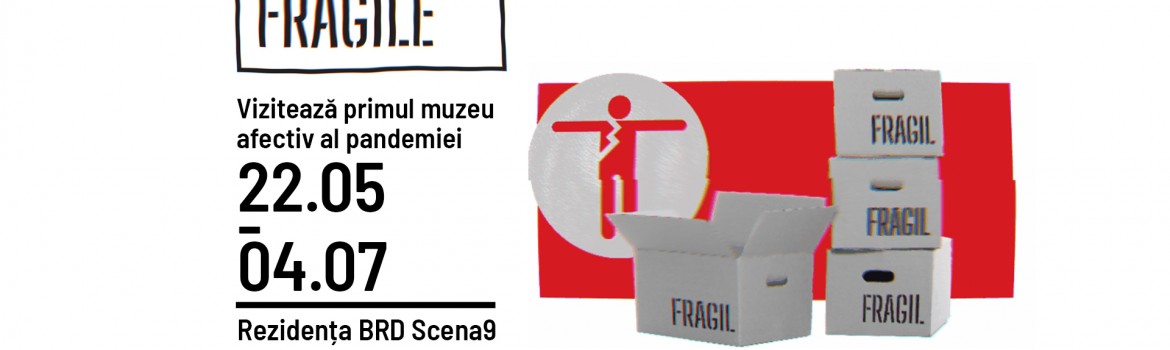Identitati_Fragile 3