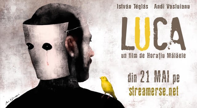 Luca_vizual