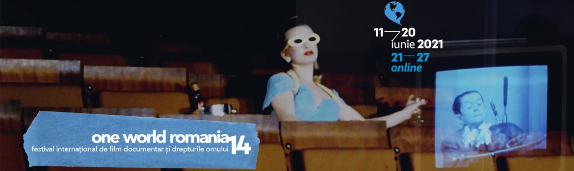 One World România se amână
