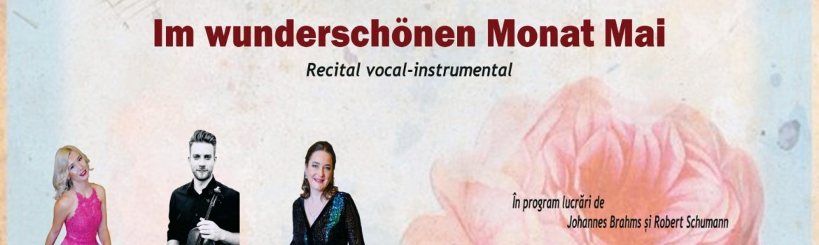 Recital 5mai2021