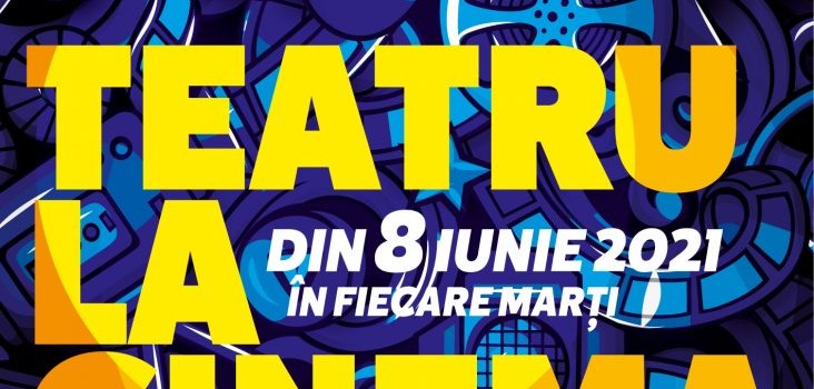 TNRS-Teatru-la-Cinema-732x1024