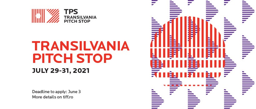 Transilvania Pitch Stop 2021_FB_COVER_820X360