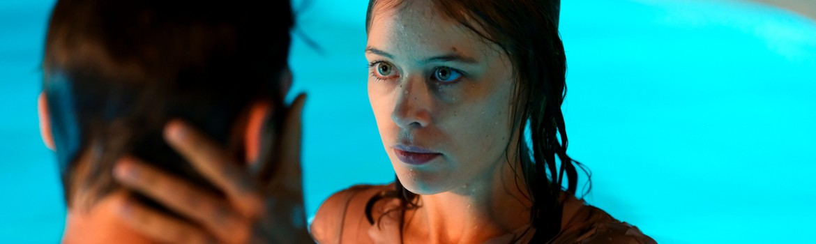 Udine by Christian Petzold