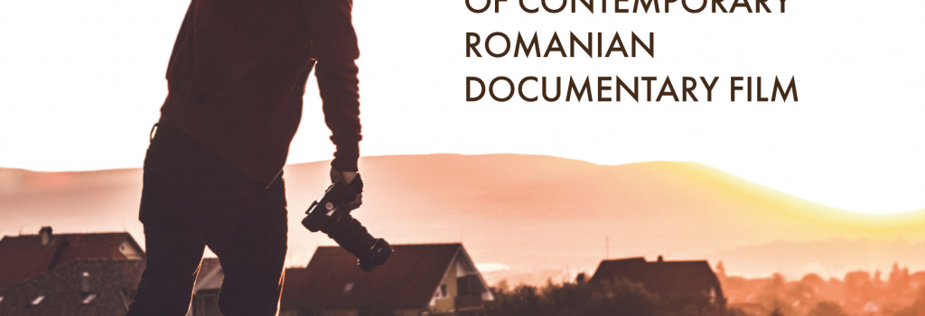 afis-film-documentar_1