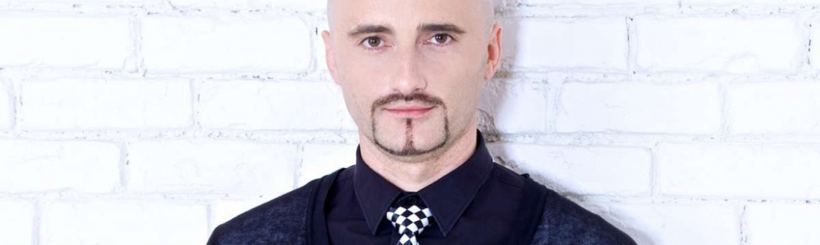catalin-goia-1200x480