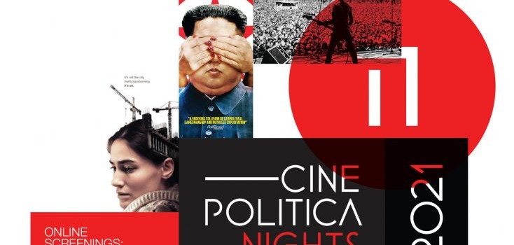 poster-Cinepolitica-Nights-734x1024