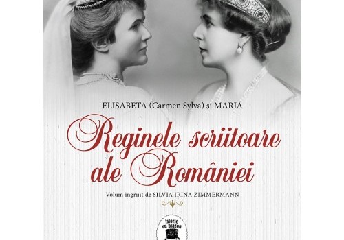 reginele-scriitoare-ale-romaniei-elisabeta-carmen-sylva-maria-istorie-cu-blazon-editura-corint-1