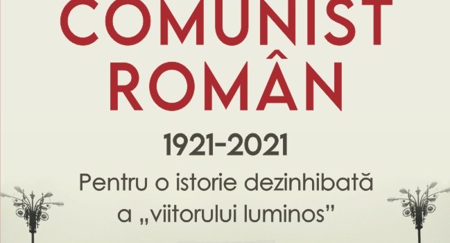 A fost odata