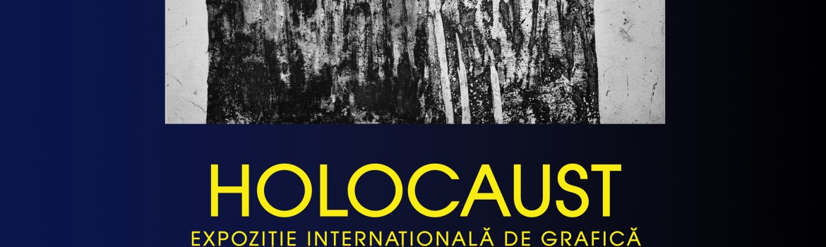 Afis Holocaust final_1