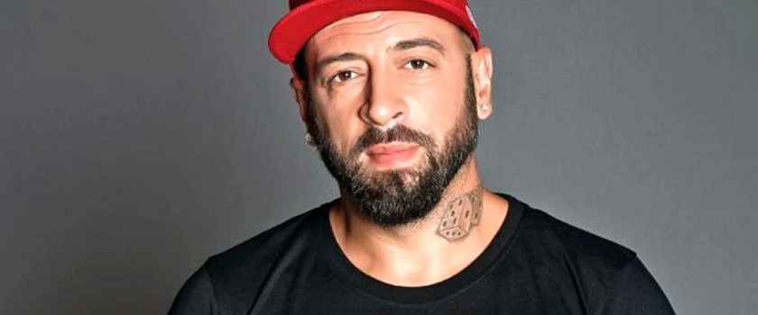 CRBL-și-a-luat-familia-și-a-plecat-Artistul-s-a-mutat-în-Spania-unde-vrea-să-se-lanseze-în-muzică