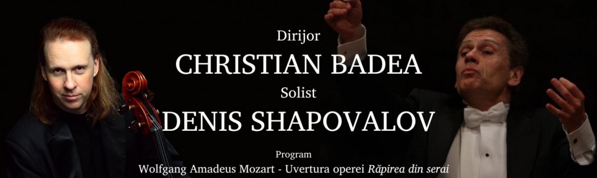 Christian Badea300jpg