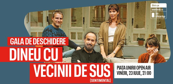 Site-Foto-Stire_Deschidere_720x368px