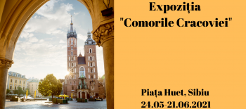 Copie-a-Expozitia-Comorile-Cracoviei-350x155