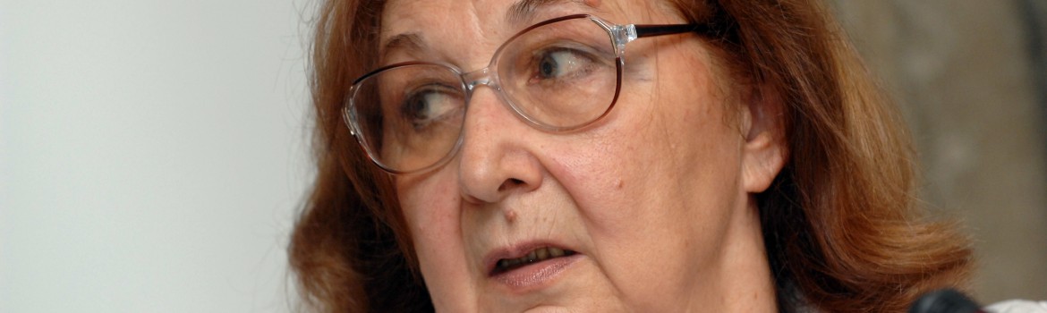 Magda Mihailescu_Agerpres_1773774
