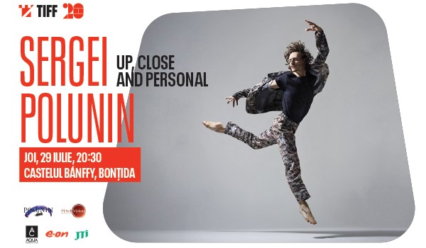 newsletterr_Polunin_600x400px