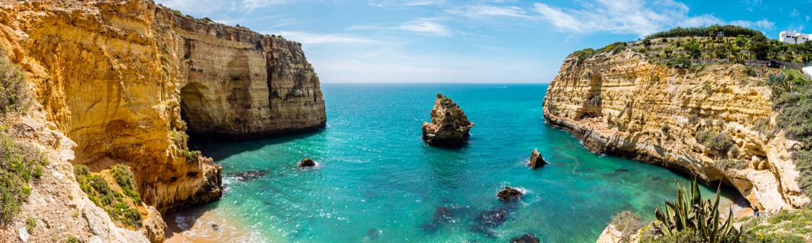 Portugalia-wybrzeże-Praia-do-Vale-Covo