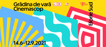 Săptămână poloneză la Eforie Sud