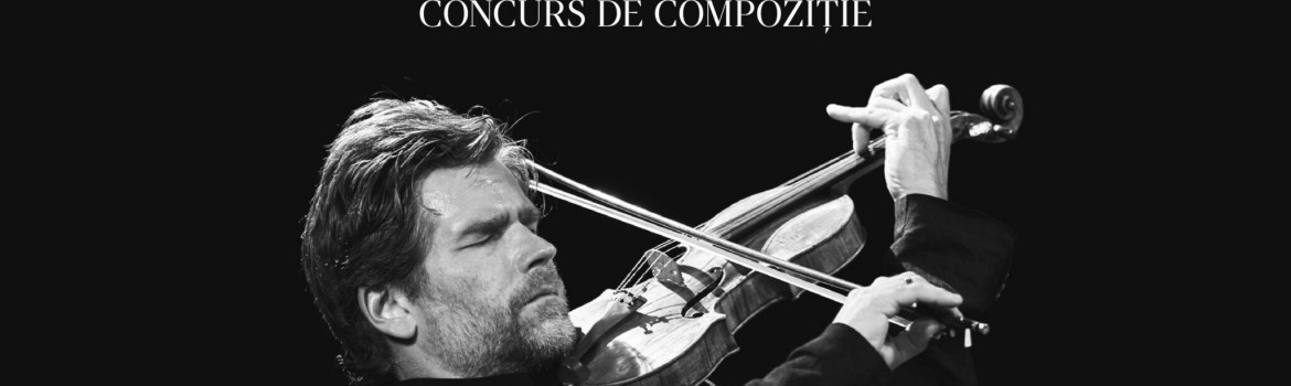 Visuel-concours-hommage-George-Enescu-2048x1153