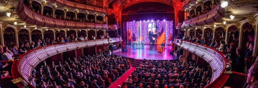 gala-premiilor-uniter-2019-cluj-napoca-credit-nicu-cherciu-2