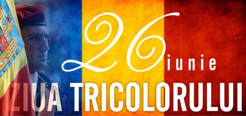 ziua-tricolorului-2009-iunie-26-www