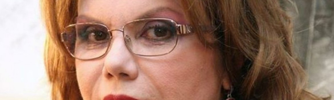 Actrita-Natasa-Raab-e-devastata.-De-ce-s-ar-putea-sa-nu-mai-apara-in-reclamele-care-au-consacrat-o-