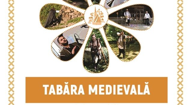 Afis_Tabara_Medievala_2021-e1624618264636