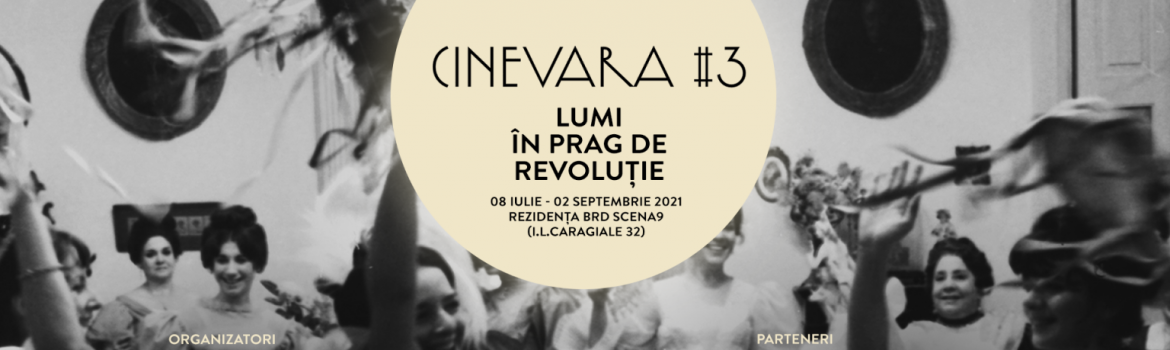 CINEVARA-3-COVER-EVENT-1536x804