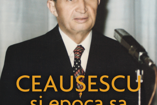 Ceausescu