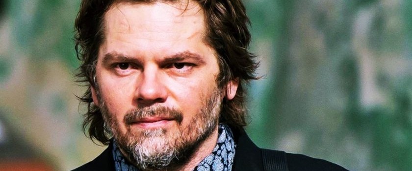 Cine-este-iubita-lui-Florin-Piersic-jr.-Imagini-rare-cu-tânăra-840x500