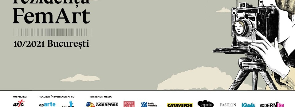 FemArt-2021-Facebook-1200x628 (1)