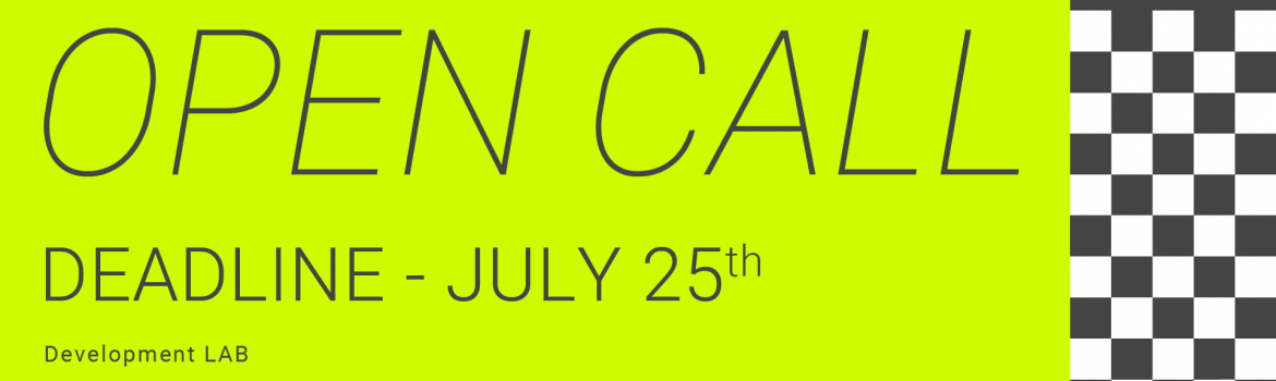 Film+_2021_open call_EVENT COVER 1920 x 1005