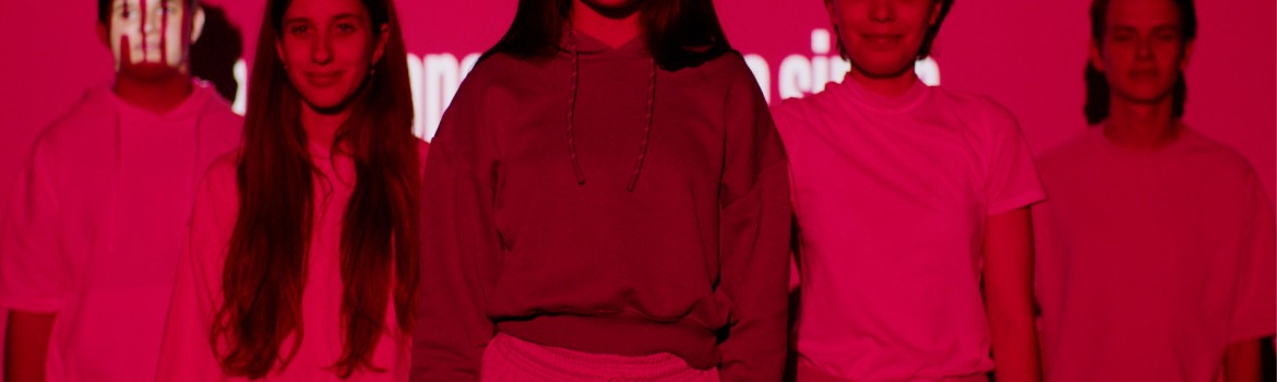 Ideo Ideis Festivalul #16_5