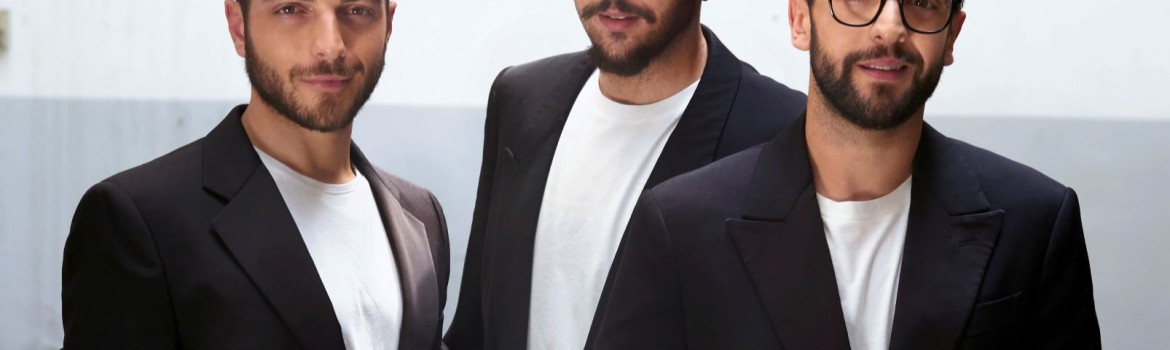 Il Volo_foto di Julian Hargreaves (10) 2 (1)