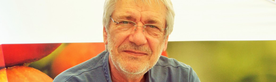 Marcel-Iures-la-TIFF