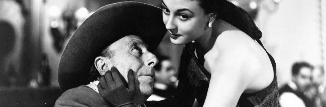 Retrospective de autor la TIFF