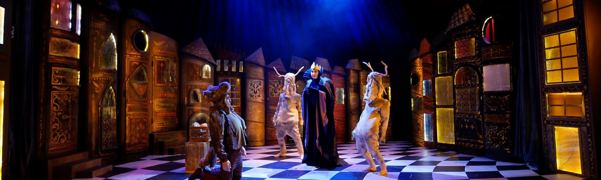 Revolta Povestilor_8_Foto_Virgil Oprina_2019_03_31