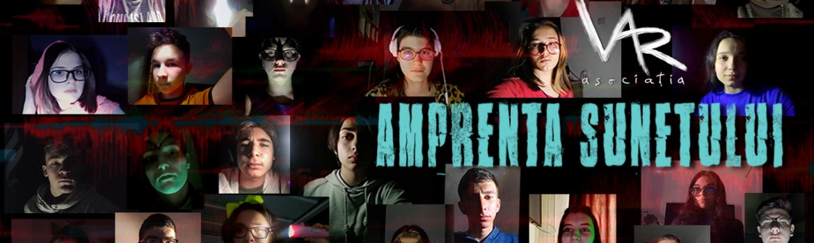 Stagiunea de vară BIS Teatru