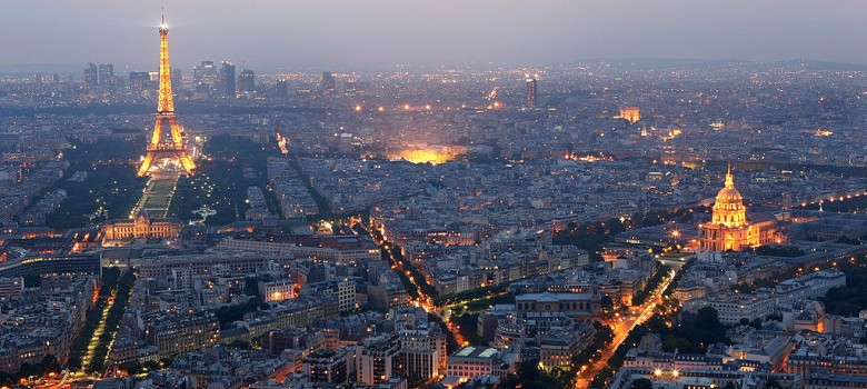 ZTVlNGYzMDQ0MWM4OGNiM2VmMzhjYjdjZjMyOGE3ZTQ=.thumb