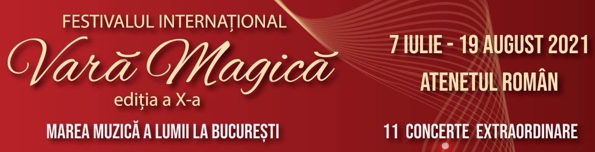 bilete-festivalul-vara-magica-banner-big