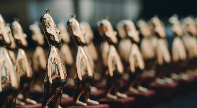 castigatorii-galei-premiilor-gopo-2021