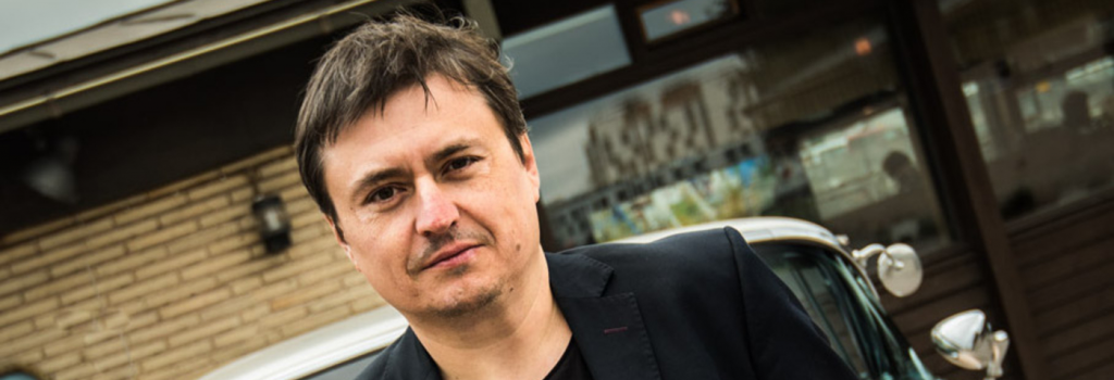 cristian-mungiu-president-du-jury-cannes-2021