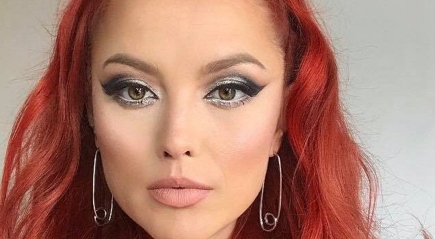 elena-gheorghe-a-izbuncit-in-lacrimi-pe-scena-stiu-ca-este-aici-492124