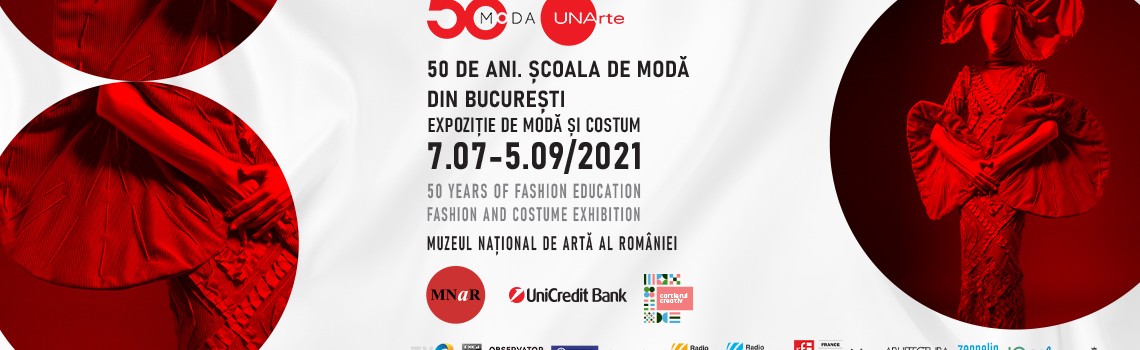 event site si newsletter_50 de ani de moda