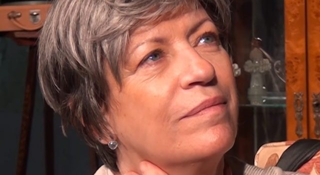 luminita-gheorghiu-1-640x400