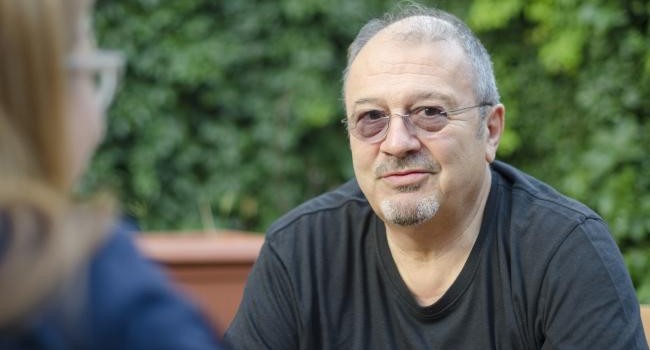 mircea-baniciu-la-3-ani-cantam-arii-de-opera-in-tramvai-18515792