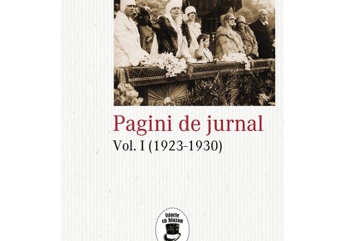 pagini-de-jurnal.-vol.-i-_1923-1930_-simona-lahovary-istorie-cu-blazon-editura-corint-1