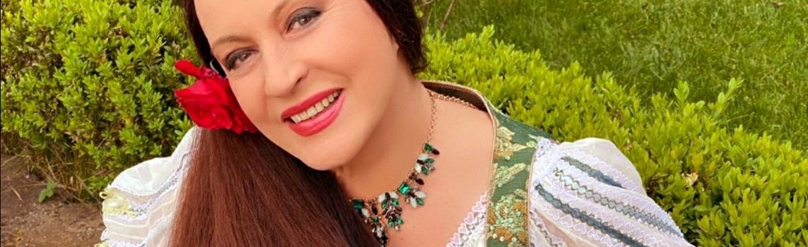 pensie-maria-dragomiroiu