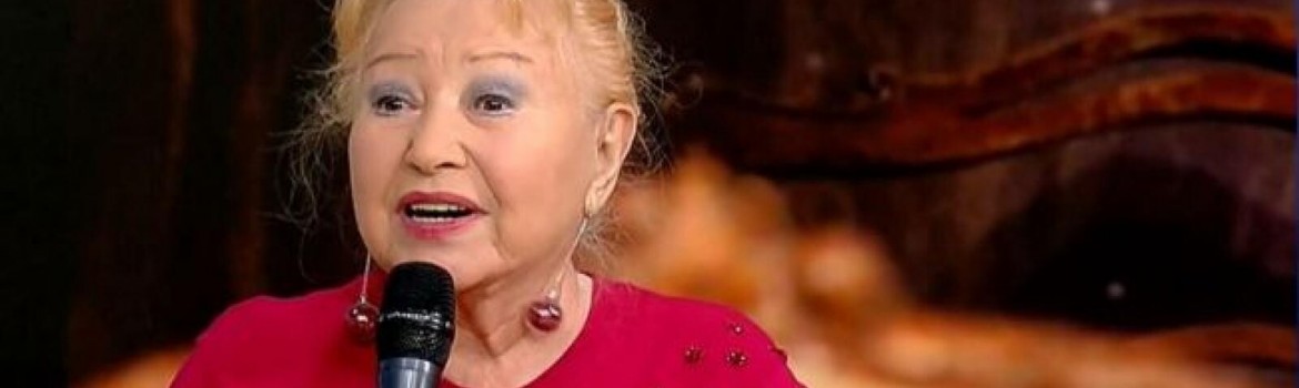 rodica-popescu-bitanescu-la-50-de-ani-de-cariera-eu-nu-caut-in-mod-deosebit-nici-rasul-nici-energia-ele_3_size7_47858500
