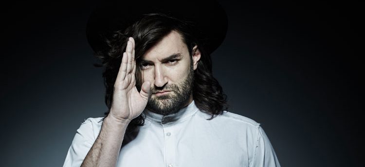 smiley_page_artists_2018-750x343