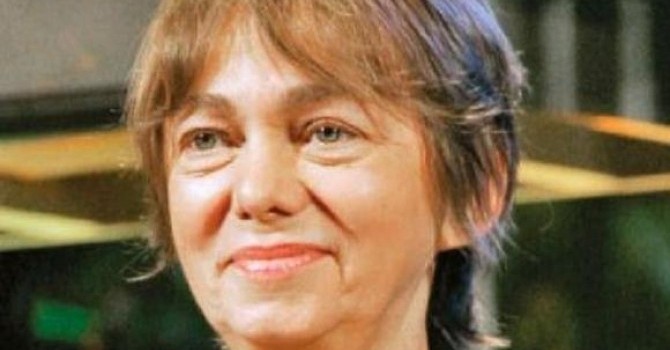 valeria_seciu_19975800